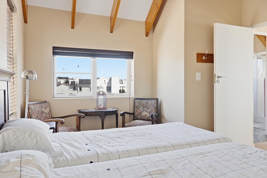 4 Bedroom Property for Sale in Shelley Point Western Cape